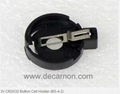 3V CR2032 Button Cell Holder (BS-4-2)  1