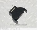  CR2032 Button Cell Holder (BS-5-1)  1