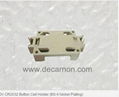 CR2032 Button Cell Holder (BS-5-2)  2