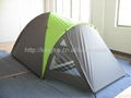 camping tent