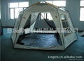 gazebo tent 1