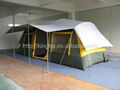 camping tent