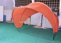 beach tent 1