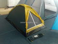 pet tent 1