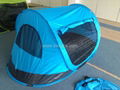 pop up camping tent 1