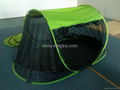 pop up camping tent 1