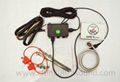 Car Petrol Tank/Fuel Tank Level Monitoring GPS/GSM 2