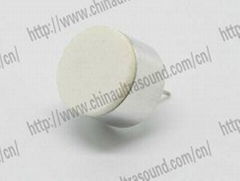 400Khz air ultrasonic distance sensor