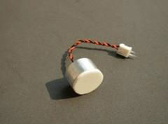 400Khz air ultrasonic distance sensor 5