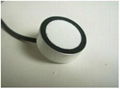 200Khz ultrasound transducer for