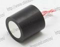 125Khz long range sensor ultrasonic for