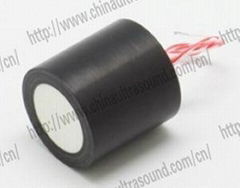 125Khz long range sensor ultrasonic for position