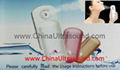 Ultrasonic Atomizer/Humidifier For