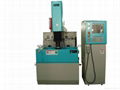 best-seller cnc edm machine