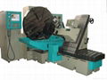 best-seller tire mould machine