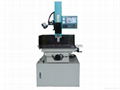 best-seller drilling machine/drill machine 1