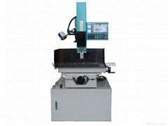 best-seller drilling machine/drill machine