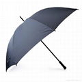 promotional golf umbrella 3