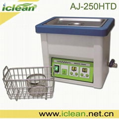 5L Dental Ultrasnic Cleaner