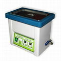 5L Dental Ultrasnic Cleaner 4