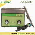 3L Mechanical Jewelry Ultrasonic Cleaner 1