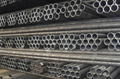 Q345B steel pipes