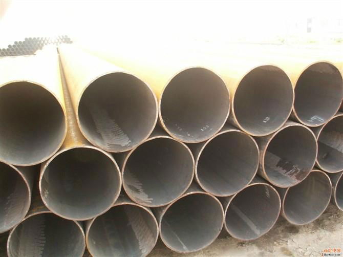 API 5L Steel pipes 2