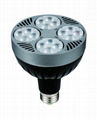 HOT SALE OSRAM 35W PAR30