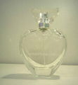 China perfume bottles 1