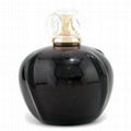 best price glass perfume bottles 4