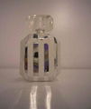 hot sell nice shape china perfume bottles 1