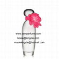 hot sell nice shape china perfume bottles 2