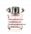 hot sell nice shape china perfume bottles 4