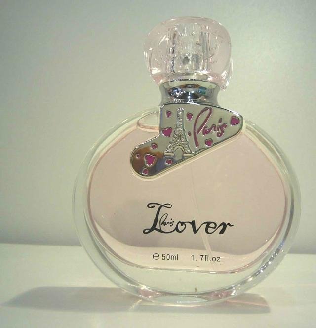 best price hot sell china perfume bottles