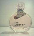 best price hot sell china perfume bottles 1