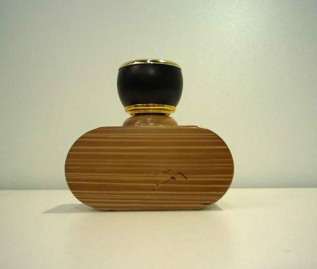 hot sell empty perfume bottles