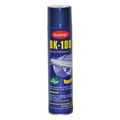 GUERQI OK-100 odorless spray adhesive