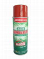 JIEERQI 103 adhesive remover which can