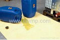 Chemical absorbent roll-GOLD Bonded Chemical Roll 1