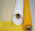 polyester printing screen 1