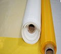 polyester printing screen 2