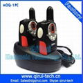 Hot selling Two Way Radio 1