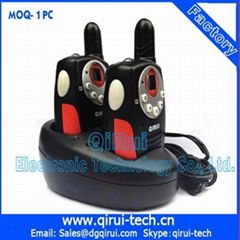 Hot selling Two Way Radio