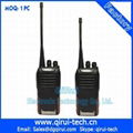 5W Professional Walkie Talkie Two Way Radio