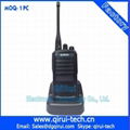 Best Professional Two Way Radio&Walkie