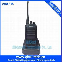 Best Professional Two Way Radio&Walkie Talkie