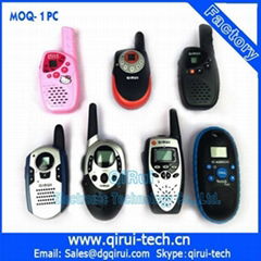 Two Way Radio Walkie Talkie