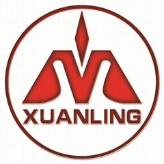 XuanLing Autoparts Co.,Ltd