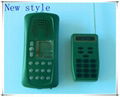 hw387 hunting bird mp3 player with timer