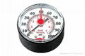 General Pressure Gauge